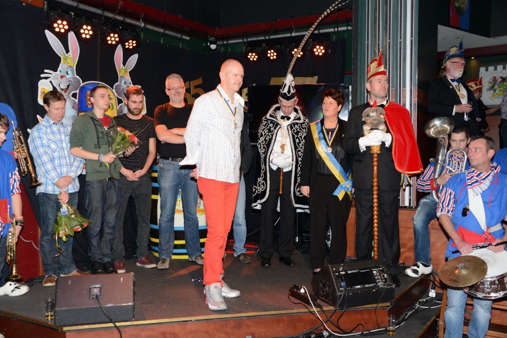 ../Images/Tonneprossen 2015 117.jpg